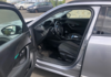 peugeot-2008-1-2-puretech-130ch-s-s-allure - 868444713