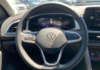 volkswagen-t-roc-1-5-tsi-evo2-150ch-life-plus-dsg7 - 868464713