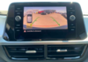 volkswagen-t-roc-1-5-tsi-evo2-150ch-life-plus-dsg7 - 868464713