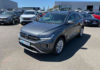 volkswagen-t-roc-1-5-tsi-evo2-150ch-life-plus-dsg7 - 868484713