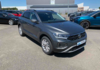 volkswagen-t-roc-1-5-tsi-evo2-150ch-life-plus-dsg7 - 868484713