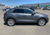 volkswagen-t-roc-1-5-tsi-evo2-150ch-life-plus-dsg7 - 868484713