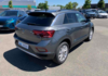 volkswagen-t-roc-1-5-tsi-evo2-150ch-life-plus-dsg7 - 868484713