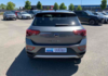 volkswagen-t-roc-1-5-tsi-evo2-150ch-life-plus-dsg7 - 868484713