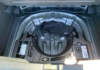 volkswagen-t-roc-1-5-tsi-evo2-150ch-life-plus-dsg7 - 868484713