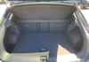 volkswagen-t-roc-1-5-tsi-evo2-150ch-life-plus-dsg7 - 868484713