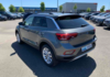 volkswagen-t-roc-1-5-tsi-evo2-150ch-life-plus-dsg7 - 868494713