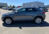 volkswagen-t-roc-1-5-tsi-evo2-150ch-life-plus-dsg7 - 868494713