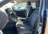 volkswagen-t-roc-1-5-tsi-evo2-150ch-life-plus-dsg7 - 868494713