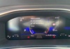 volkswagen-t-roc-1-5-tsi-evo2-150ch-life-plus-dsg7 - 868494713