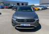volkswagen-t-roc-1-5-tsi-evo2-150ch-life-plus-dsg7 - 868504713