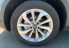 volkswagen-t-roc-1-5-tsi-evo2-150ch-life-plus-dsg7 - 868504713