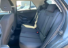 volkswagen-t-roc-1-5-tsi-evo2-150ch-life-plus-dsg7 - 868504713