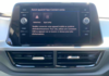 volkswagen-t-roc-1-5-tsi-evo2-150ch-life-plus-dsg7 - 868504713