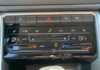 volkswagen-t-roc-1-5-tsi-evo2-150ch-life-plus-dsg7 - 868504713