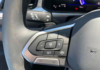 volkswagen-t-roc-1-5-tsi-evo2-150ch-life-plus-dsg7 - 868504713