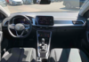 volkswagen-t-roc-1-5-tsi-evo2-150ch-life-plus-dsg7 - 868534713