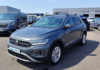 volkswagen-t-roc-1-5-tsi-evo2-150ch-life-plus-dsg7 - 868544713