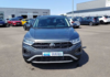 volkswagen-t-roc-1-5-tsi-evo2-150ch-life-plus-dsg7 - 868544713