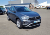volkswagen-t-roc-1-5-tsi-evo2-150ch-life-plus-dsg7 - 868544713