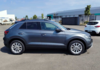 volkswagen-t-roc-1-5-tsi-evo2-150ch-life-plus-dsg7 - 868544713