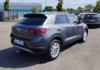 volkswagen-t-roc-1-5-tsi-evo2-150ch-life-plus-dsg7 - 868544713