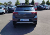 volkswagen-t-roc-1-5-tsi-evo2-150ch-life-plus-dsg7 - 868544713