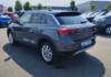 volkswagen-t-roc-1-5-tsi-evo2-150ch-life-plus-dsg7 - 868544713