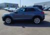 volkswagen-t-roc-1-5-tsi-evo2-150ch-life-plus-dsg7 - 868544713