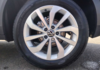 volkswagen-t-roc-1-5-tsi-evo2-150ch-life-plus-dsg7 - 868544713