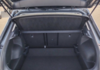 volkswagen-t-roc-1-5-tsi-evo2-150ch-life-plus-dsg7 - 868544713