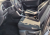 volkswagen-t-roc-1-5-tsi-evo2-150ch-life-plus-dsg7 - 868544713