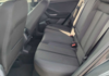 volkswagen-t-roc-1-5-tsi-evo2-150ch-life-plus-dsg7 - 868544713