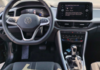 volkswagen-t-roc-1-5-tsi-evo2-150ch-life-plus-dsg7 - 868544713