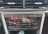 volkswagen-t-roc-1-5-tsi-evo2-150ch-life-plus-dsg7 - 868544713