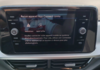volkswagen-t-roc-1-5-tsi-evo2-150ch-life-plus-dsg7 - 868544713