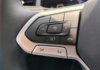 volkswagen-t-roc-1-5-tsi-evo2-150ch-life-plus-dsg7 - 868544713