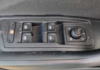 volkswagen-t-roc-1-5-tsi-evo2-150ch-life-plus-dsg7 - 868544713