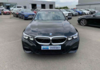 bmw-serie-3-touring-g21-320da-mh-xdrive-190ch-m-sport - 868574713