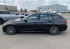 bmw-serie-3-touring-g21-320da-mh-xdrive-190ch-m-sport - 868574713