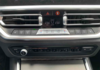 bmw-serie-3-touring-g21-320da-mh-xdrive-190ch-m-sport - 868574713