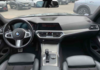 bmw-serie-3-touring-g21-320da-mh-xdrive-190ch-m-sport - 868574713