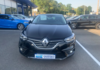 renault-megane-iv-1-2-tce-130ch-energy-akaju-edc - 868614713