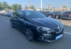 renault-megane-iv-1-2-tce-130ch-energy-akaju-edc - 868614713