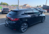 renault-megane-iv-1-2-tce-130ch-energy-akaju-edc - 868614713