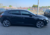 renault-megane-iv-1-2-tce-130ch-energy-akaju-edc - 868614713