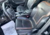 renault-megane-iv-1-2-tce-130ch-energy-akaju-edc - 868614713