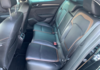 renault-megane-iv-1-2-tce-130ch-energy-akaju-edc - 868614713