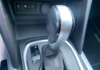 renault-megane-iv-1-2-tce-130ch-energy-akaju-edc - 868614713