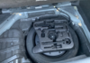 renault-megane-iv-1-2-tce-130ch-energy-akaju-edc - 868614713